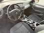 BMW X1 sDrive20i