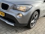 BMW X1 sDrive20i