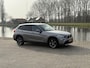 BMW X1 sDrive20i