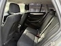 BMW X1 sDrive20i