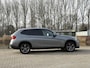 BMW X1 sDrive20i