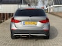 BMW X1 sDrive20i