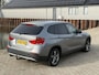 BMW X1 sDrive20i