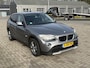 BMW X1 sDrive20i