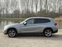 BMW X1 sDrive20i