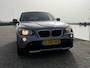 BMW X1 sDrive20i