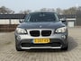 BMW X1 sDrive20i
