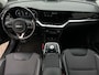 Kia Niro EV E-Niro Edition 64 kWh SOH 100 % FASE 3 ORG NL TREKHAAK|CAMERA|ADAPT.CRUISE|VIRTUAL.COCKPIT|LANE.ASSIST|LEER|LED|NAVI|STOELVRM|
