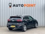 Kia Niro EV E-Niro Edition 64 kWh SOH 100 % FASE 3 ORG NL TREKHAAK|CAMERA|ADAPT.CRUISE|VIRTUAL.COCKPIT|LANE.ASSIST|LEER|LED|NAVI|STOELVRM|