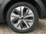 Kia Niro EV E-Niro Edition 64 kWh SOH 100 % FASE 3 ORG NL TREKHAAK|CAMERA|ADAPT.CRUISE|VIRTUAL.COCKPIT|LANE.ASSIST|LEER|LED|NAVI|STOELVRM|