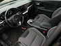 Kia Niro EV E-Niro Edition 64 kWh SOH 100 % FASE 3 ORG NL TREKHAAK|CAMERA|ADAPT.CRUISE|VIRTUAL.COCKPIT|LANE.ASSIST|LEER|LED|NAVI|STOELVRM|
