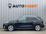 Kia Niro EV E-Niro Edition 64 kWh SOH 100 % FASE 3 ORG NL TREKHAAK|CAMERA|ADAPT.CRUISE|VIRTUAL.COCKPIT|LANE.ASSIST|LEER|LED|NAVI|STOELVRM|
