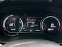 Kia Niro EV E-Niro Edition 64 kWh SOH 100 % FASE 3 ORG NL TREKHAAK|CAMERA|ADAPT.CRUISE|VIRTUAL.COCKPIT|LANE.ASSIST|LEER|LED|NAVI|STOELVRM|