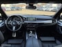 BMW X5 xDrive40e High Executive M-Pakket PANORAMADAK