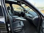 BMW X5 xDrive40e High Executive M-Pakket PANORAMADAK