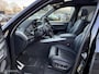 BMW X5 xDrive40e High Executive M-Pakket PANORAMADAK