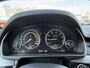 BMW X5 xDrive40e High Executive M-Pakket PANORAMADAK