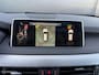 BMW X5 xDrive40e High Executive M-Pakket PANORAMADAK