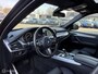 BMW X5 xDrive40e High Executive M-Pakket PANORAMADAK
