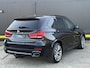 BMW X5 xDrive40e High Executive M-Pakket PANORAMADAK