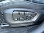 BMW X5 xDrive40e High Executive M-Pakket PANORAMADAK