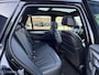 BMW X5 xDrive40e High Executive M-Pakket PANORAMADAK