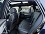BMW X5 xDrive40e High Executive M-Pakket PANORAMADAK