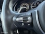 BMW X5 xDrive40e High Executive M-Pakket PANORAMADAK