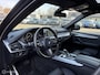 BMW X5 xDrive40e High Executive M-Pakket PANORAMADAK