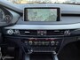 BMW X5 xDrive40e High Executive M-Pakket PANORAMADAK