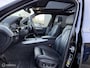 BMW X5 xDrive40e High Executive M-Pakket PANORAMADAK