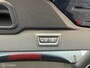 BMW X5 xDrive40e High Executive M-Pakket PANORAMADAK