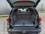 BMW X5 xDrive40e High Executive M-Pakket PANORAMADAK