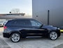 BMW X5 xDrive40e High Executive M-Pakket PANORAMADAK