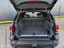BMW X5 xDrive40e High Executive M-Pakket PANORAMADAK