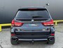 BMW X5 xDrive40e High Executive M-Pakket PANORAMADAK