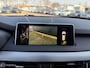 BMW X5 xDrive40e High Executive M-Pakket PANORAMADAK