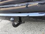 BMW X5 xDrive40e High Executive M-Pakket PANORAMADAK