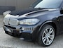 BMW X5 xDrive40e High Executive M-Pakket PANORAMADAK