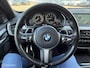 BMW X5 xDrive40e High Executive M-Pakket PANORAMADAK