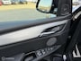 BMW X5 xDrive40e High Executive M-Pakket PANORAMADAK