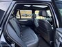 BMW X5 xDrive40e High Executive M-Pakket PANORAMADAK