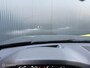 BMW X5 xDrive40e High Executive M-Pakket PANORAMADAK