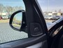 BMW X5 xDrive40e High Executive M-Pakket PANORAMADAK