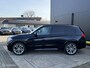 BMW X5 xDrive40e High Executive M-Pakket PANORAMADAK
