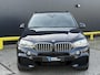 BMW X5 xDrive40e High Executive M-Pakket PANORAMADAK