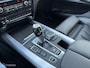 BMW X5 xDrive40e High Executive M-Pakket PANORAMADAK