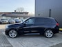 BMW X5 xDrive40e High Executive M-Pakket PANORAMADAK