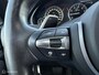BMW X5 xDrive40e High Executive M-Pakket PANORAMADAK