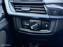 BMW X5 xDrive40e High Executive M-Pakket PANORAMADAK